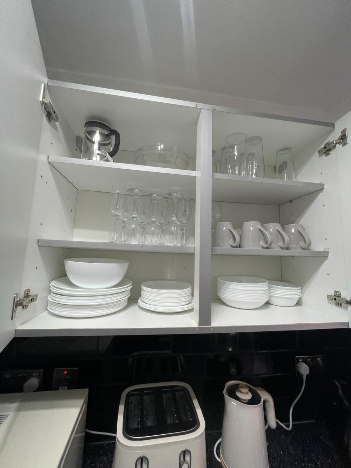 Vibrant 2-bedroom Flat With Elevator In Marylebone, Close To Hyde Park & Edgware Road Apartament