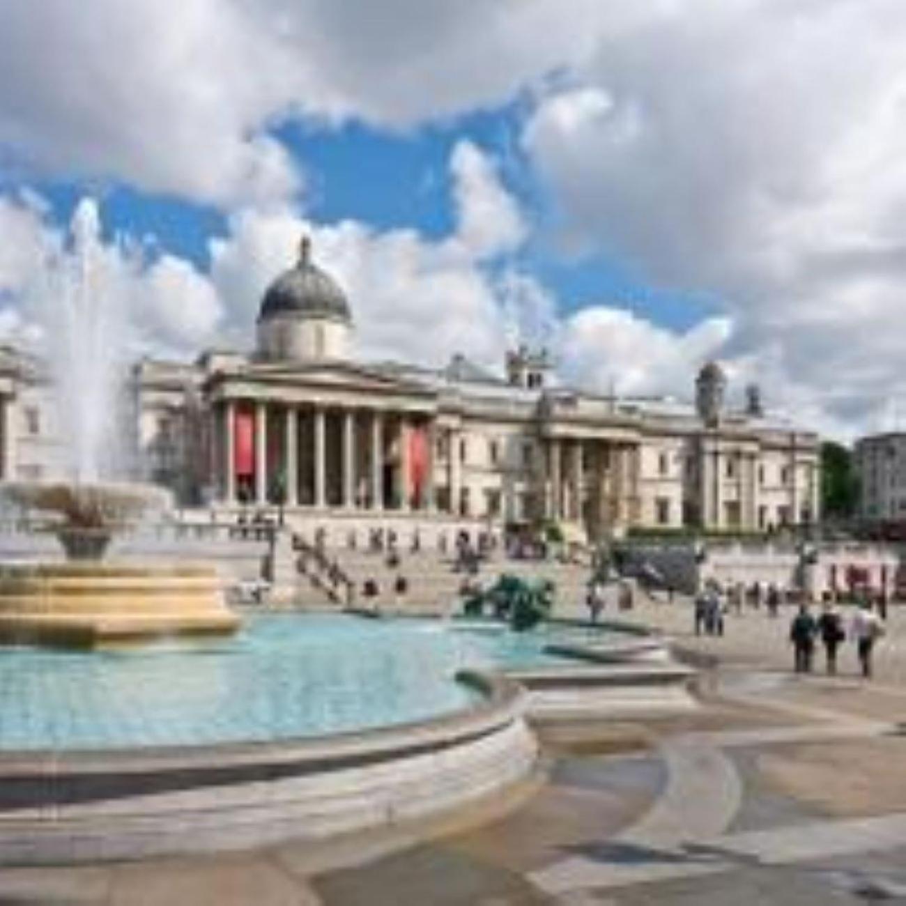 Vibrant 2-bedroom Flat With Elevator In Marylebone, Close To Hyde Park & Edgware Road * Londra