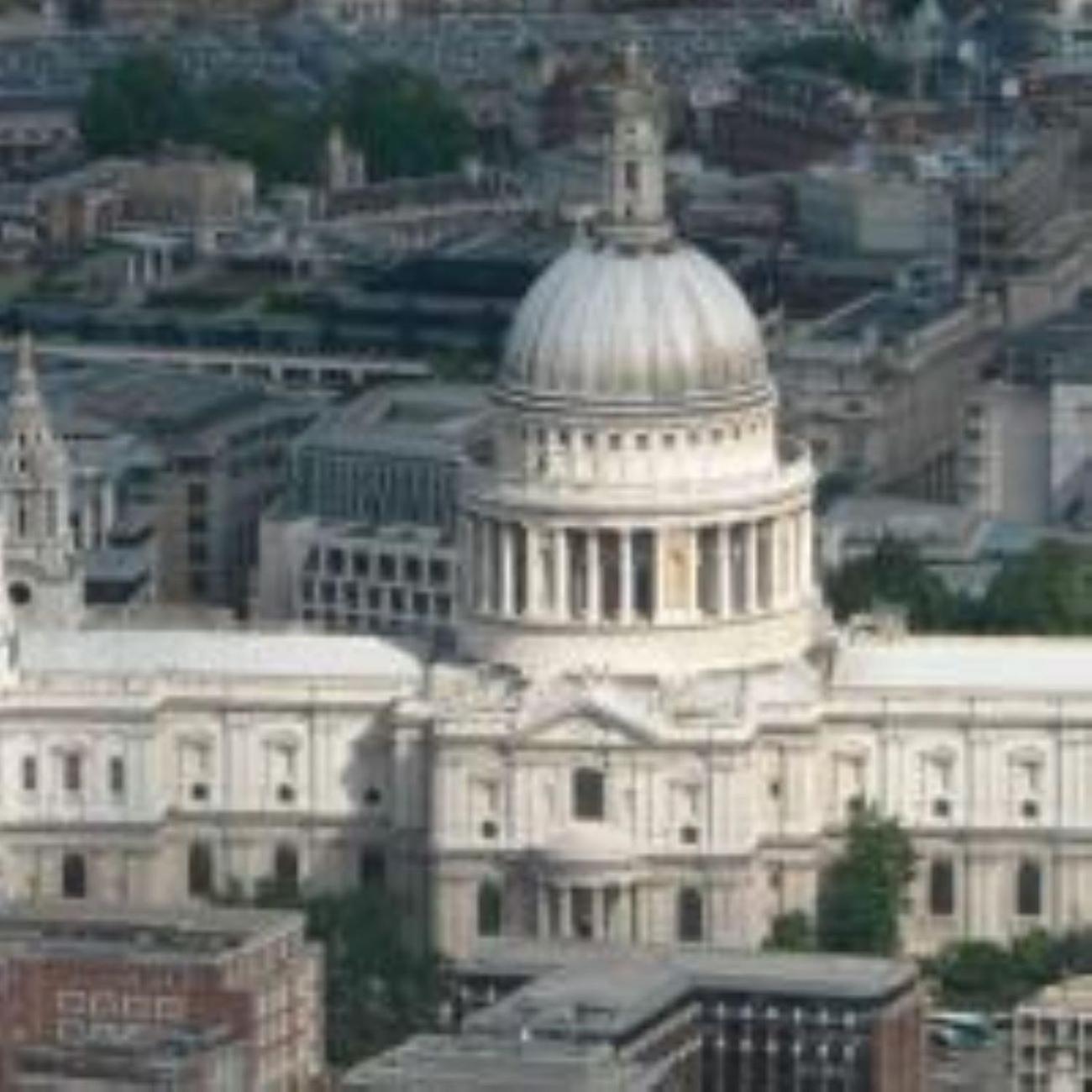 Vibrant 2-Bedroom Flat With Elevator In Marylebone, Close To Hyde Park & Edgware Road London